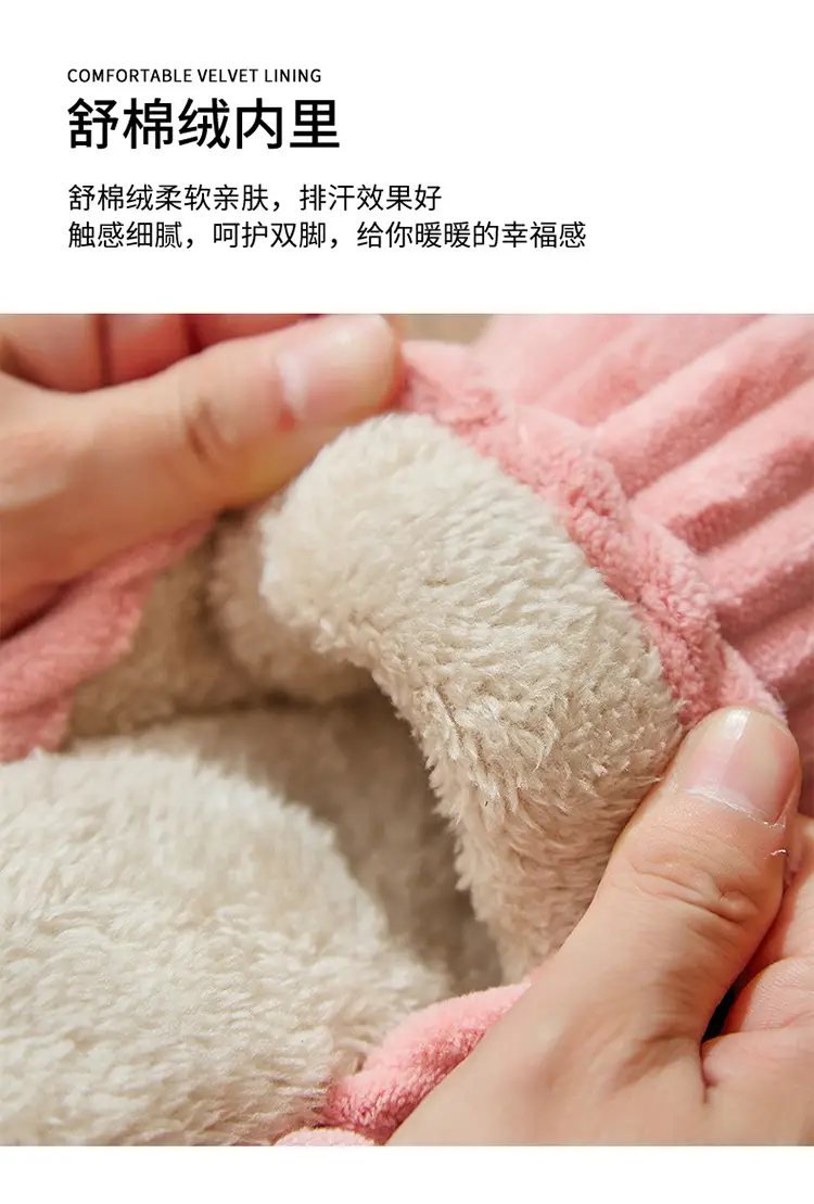 详情_08.jpg
