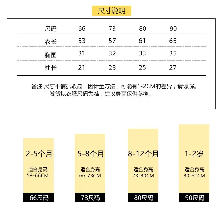 22-07详情页_04.jpg