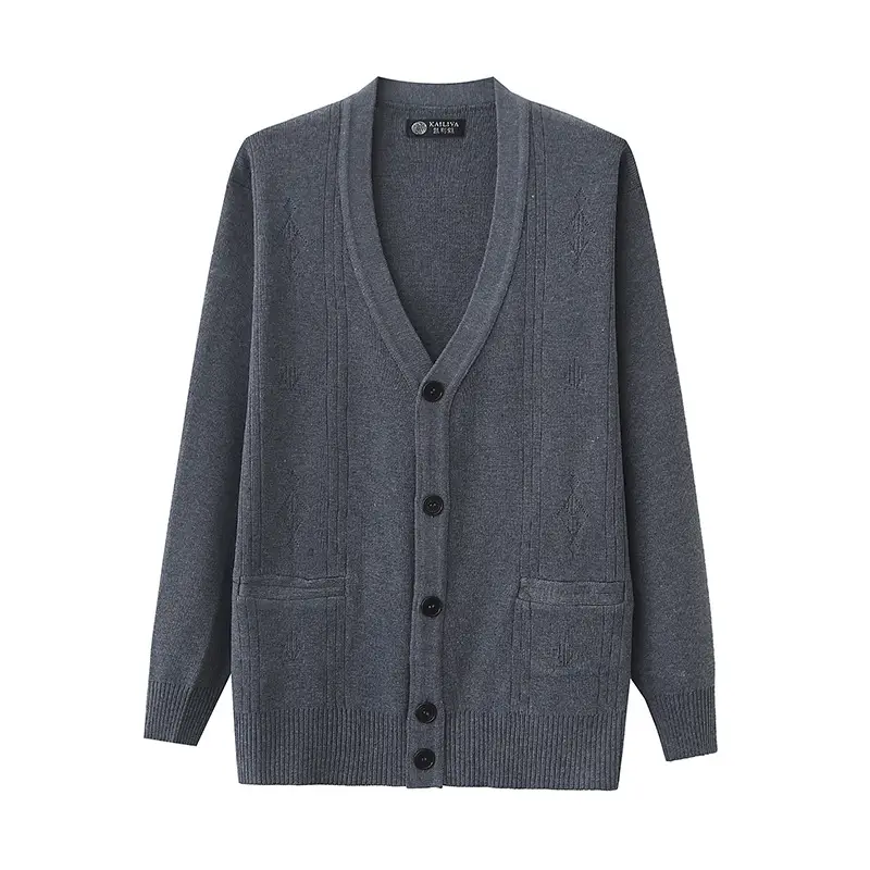No. 11 medium gray