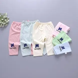 Baby Monk T-Shirt Cream Yellow Short Sleeve — feature 11