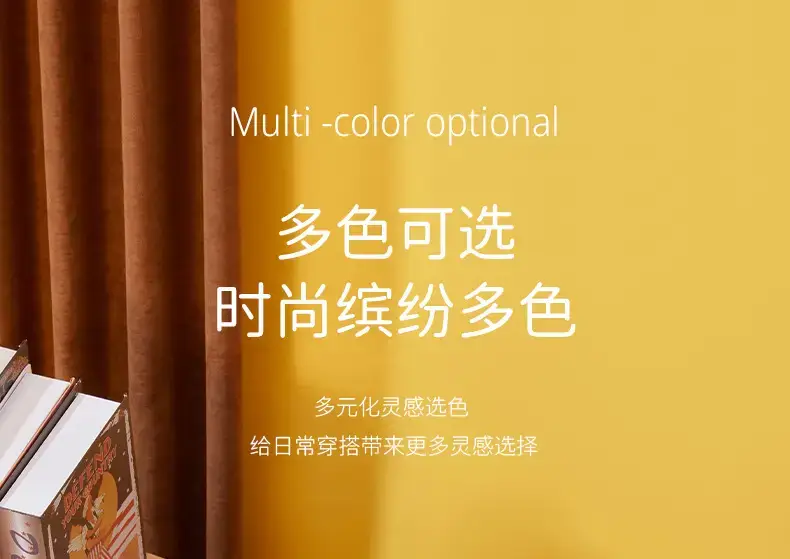Korean Corduroy Baseball Cap Women Sun Protection — feature 20