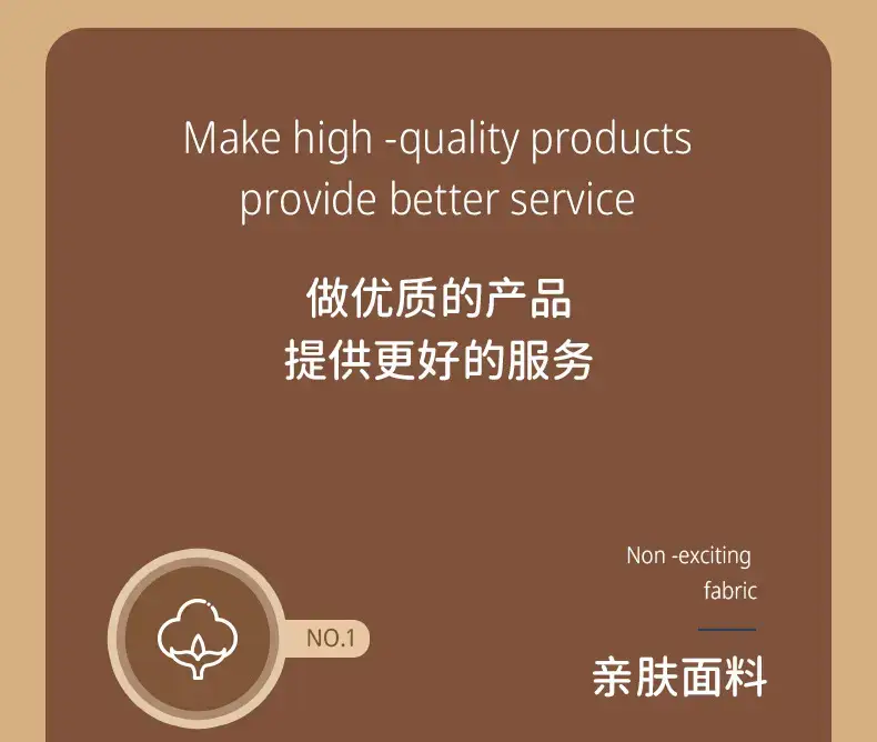 Korean Corduroy Baseball Cap Women Sun Protection — feature 4