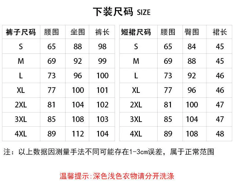 Women's Grey Professional Suit Spring Autumn Elegant Workwear — feature 11