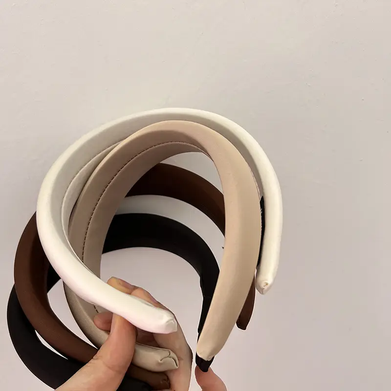 IMG_E9300