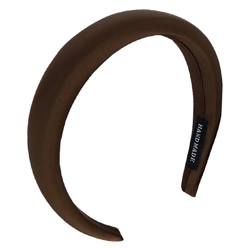 未标题-1