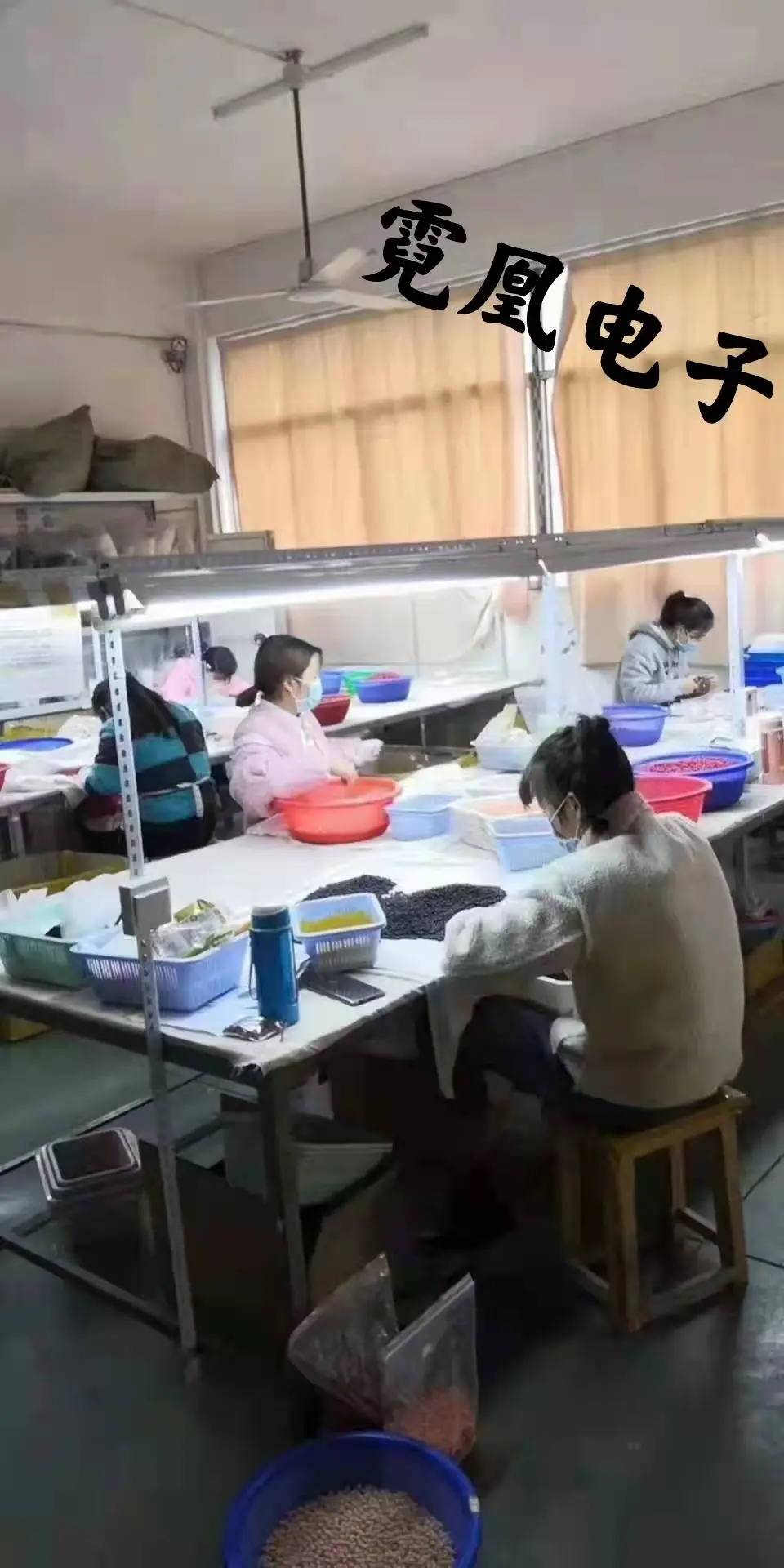 微信图片_20211117095827