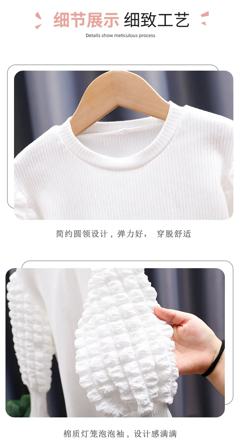详情 (12).jpg