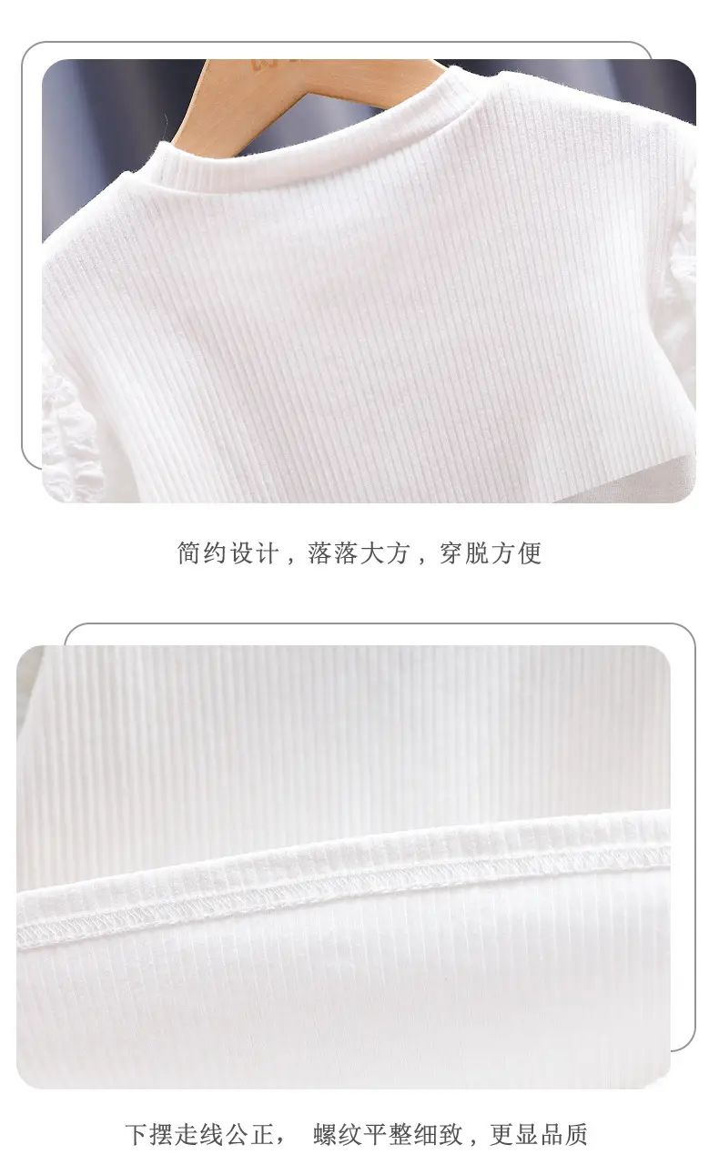 详情 (13).jpg
