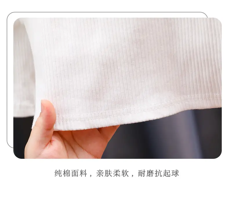 详情 (14).jpg
