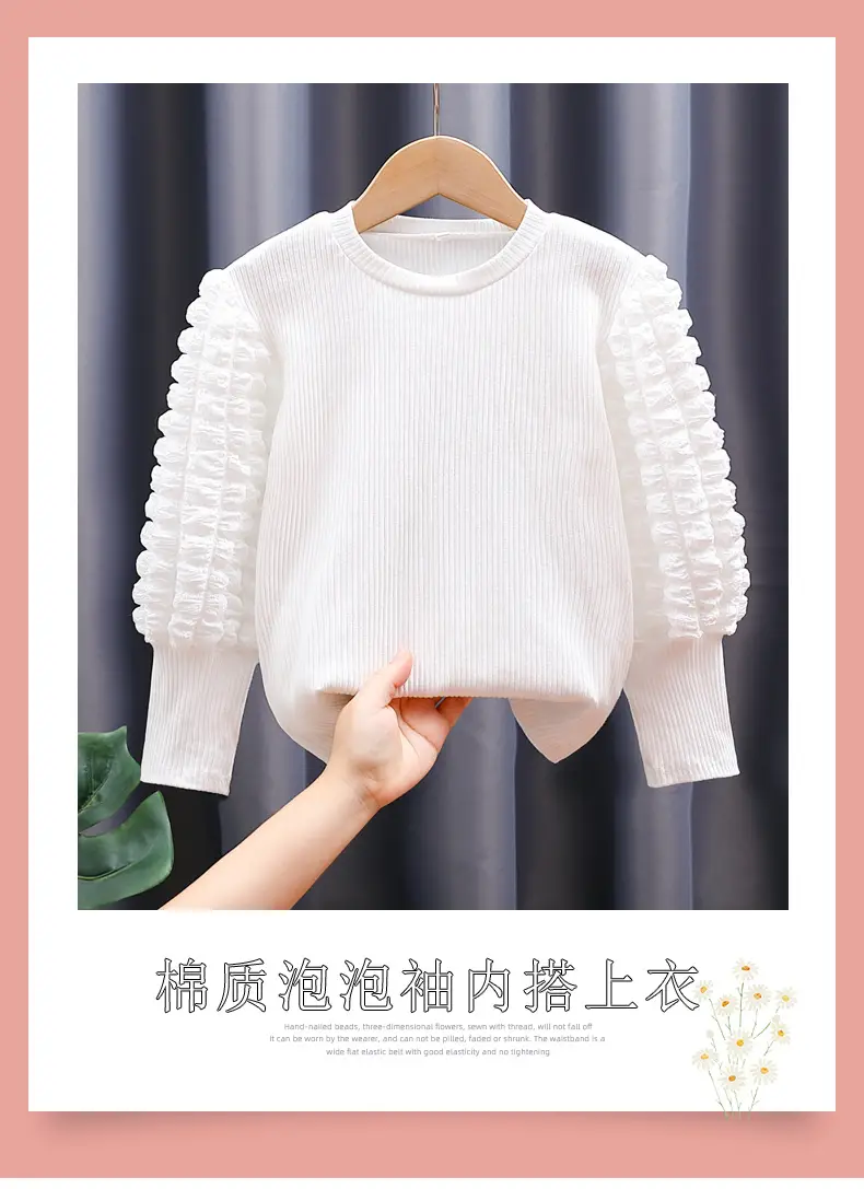 详情 (1).jpg