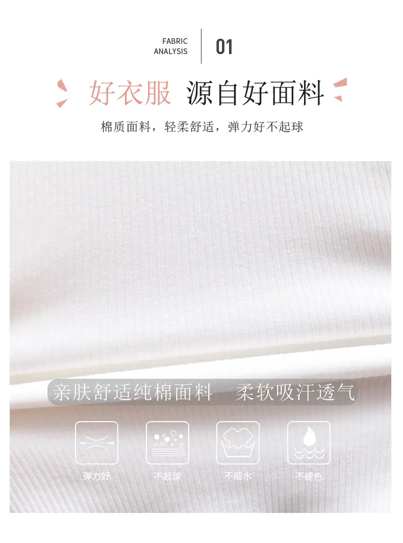 详情 (3).jpg