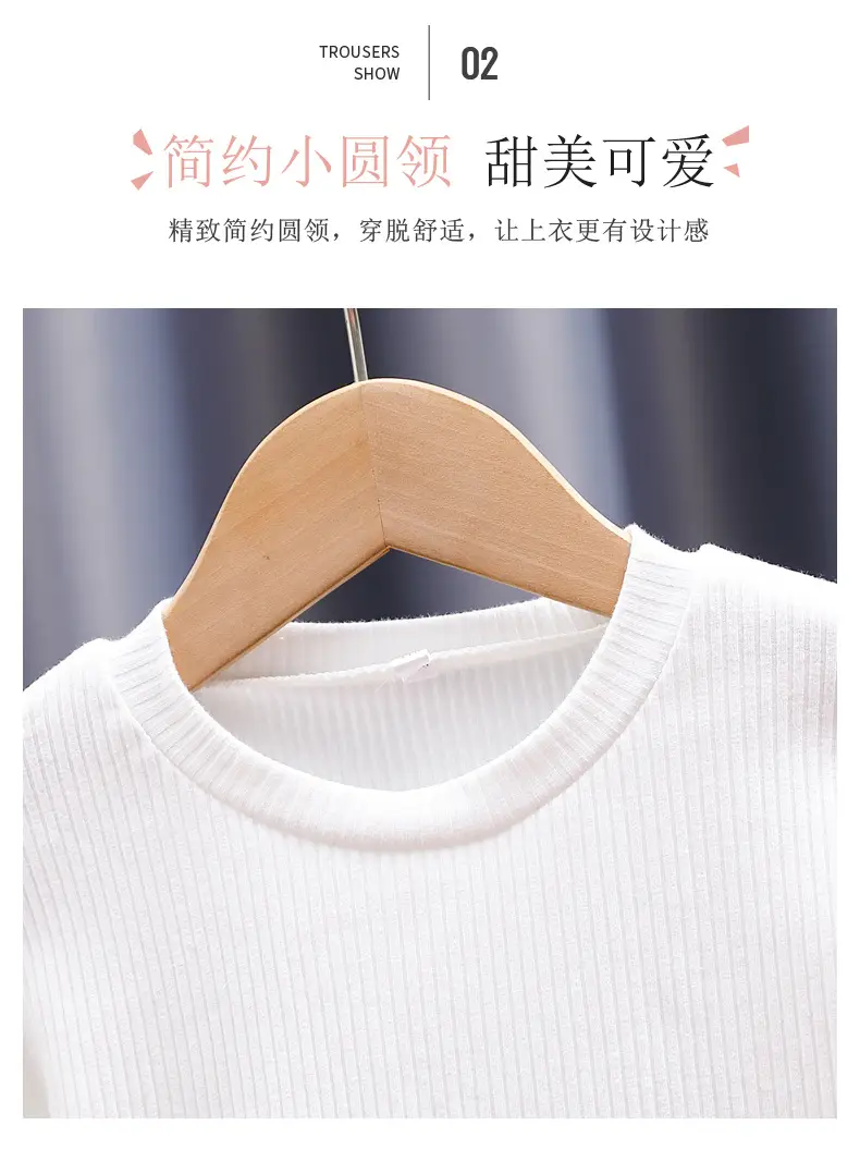 详情 (4).jpg