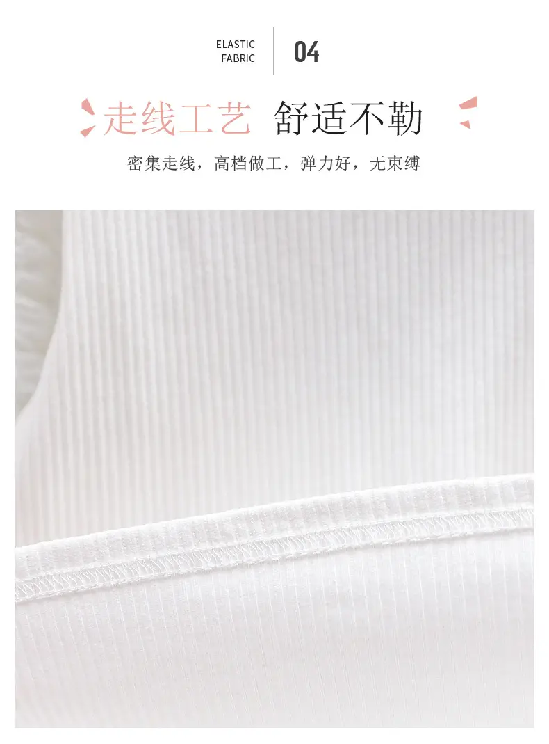 详情 (6).jpg