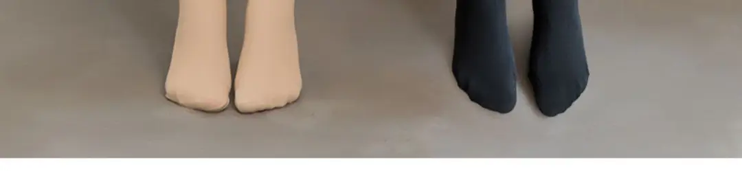 移动端商品详情图片_2.jpg