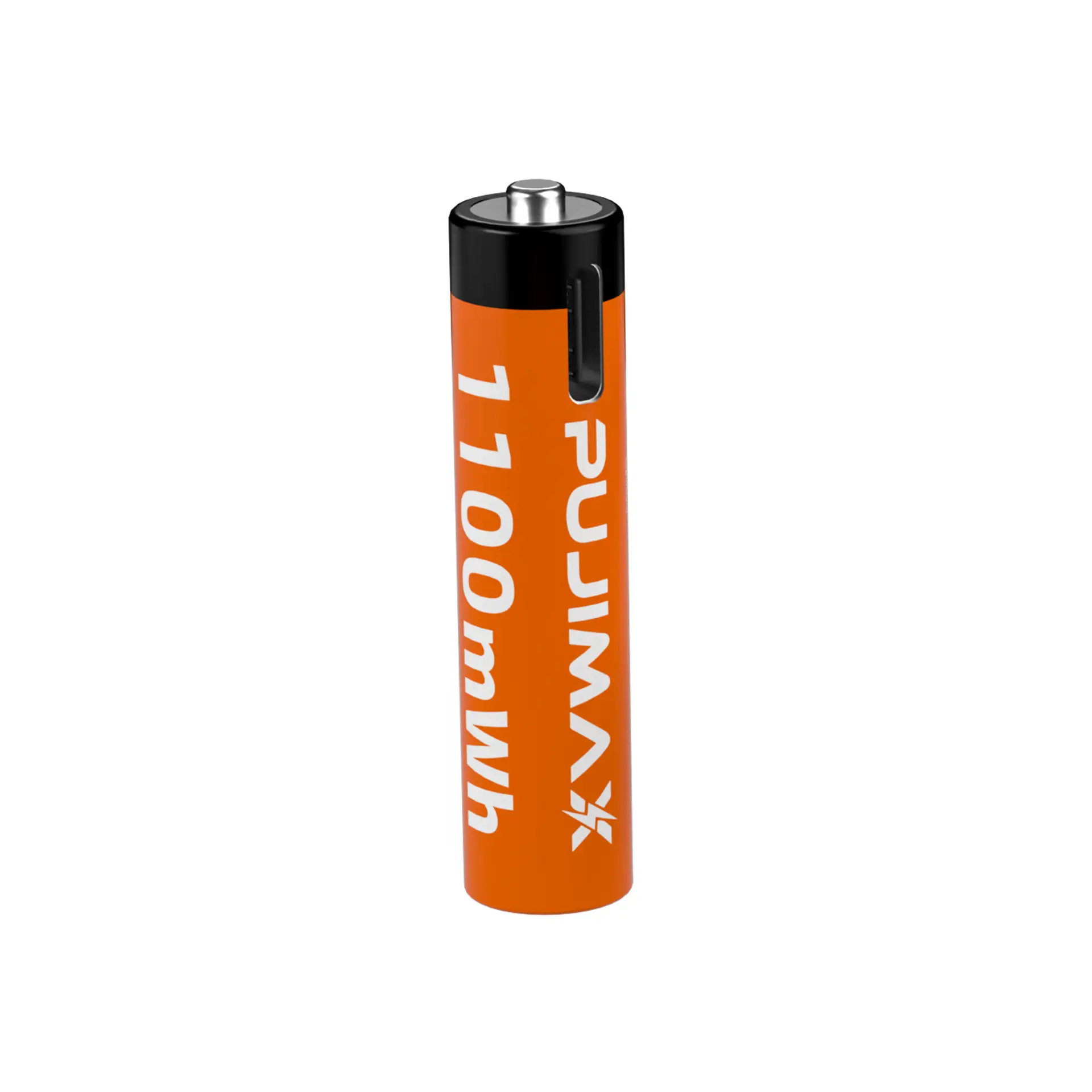 1.5V 3400mWh Rechargeable Electrician Battery Electrician Electrical - Image 3