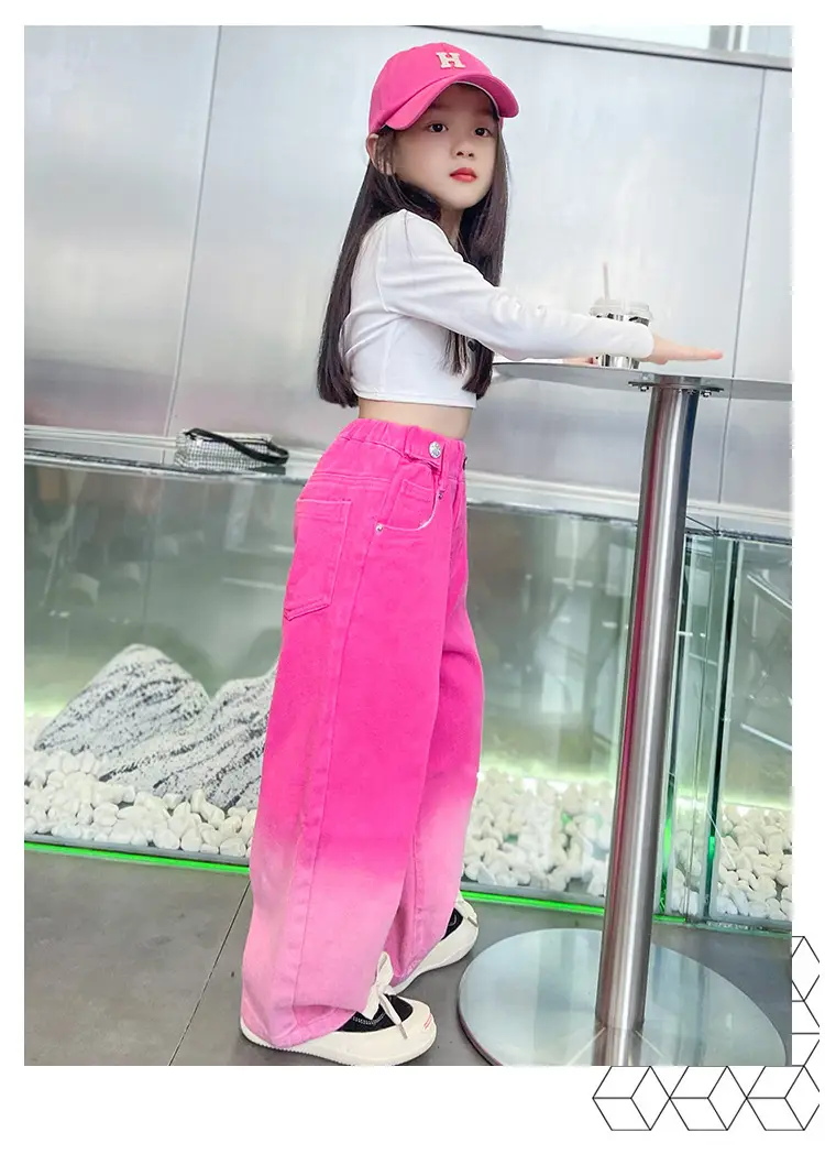 ny详情页043女_12.jpg