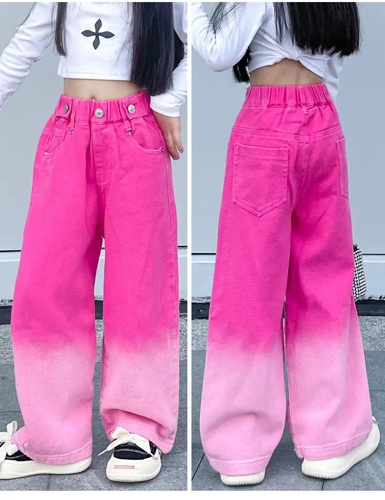 ny详情页043女_13.jpg