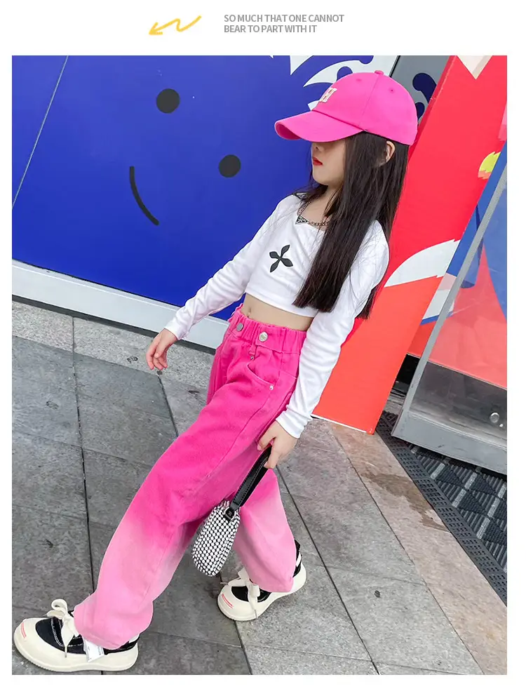 ny详情页043女_14.jpg