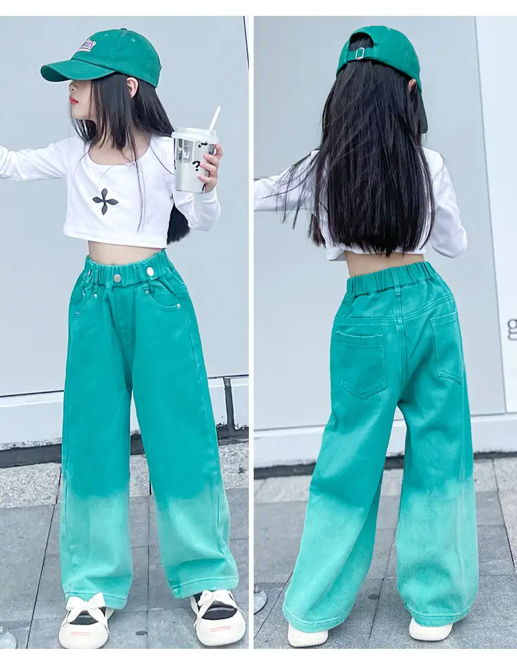ny详情页043女_16.jpg