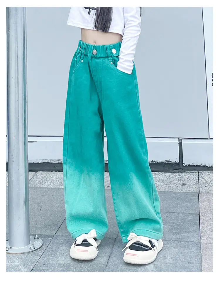 ny详情页043女_17.jpg
