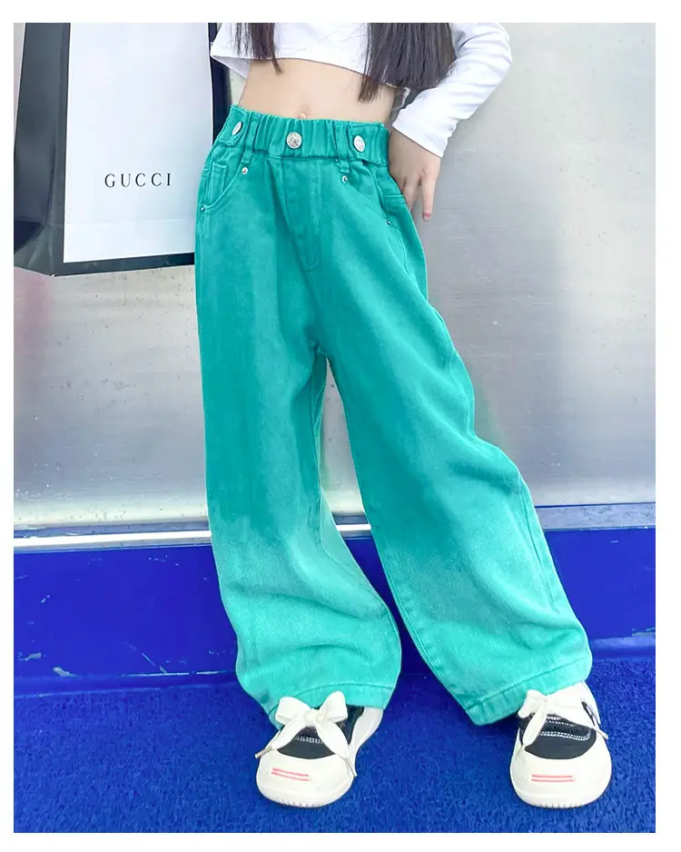 ny详情页043女_18.jpg