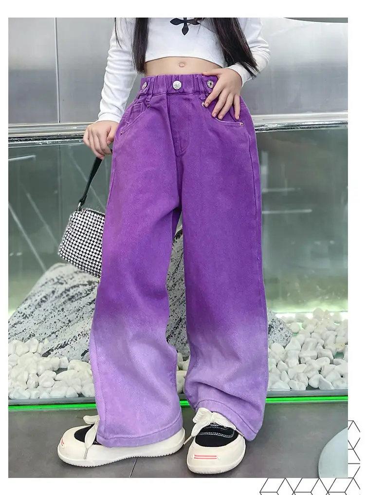 ny详情页043女_19.jpg