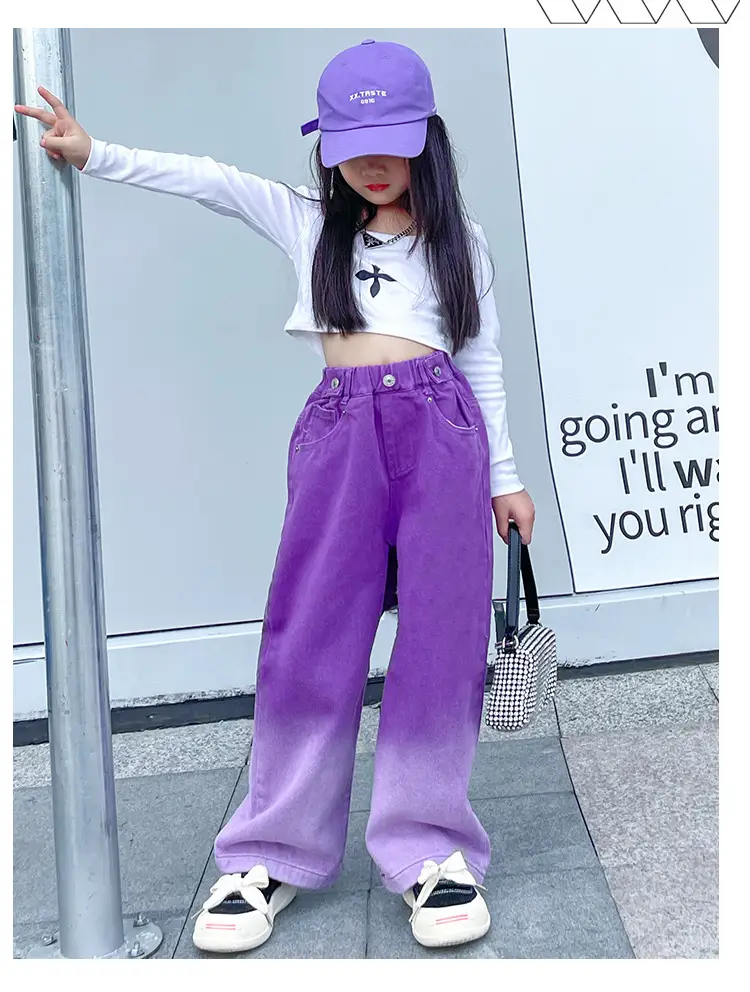 ny详情页043女_20.jpg