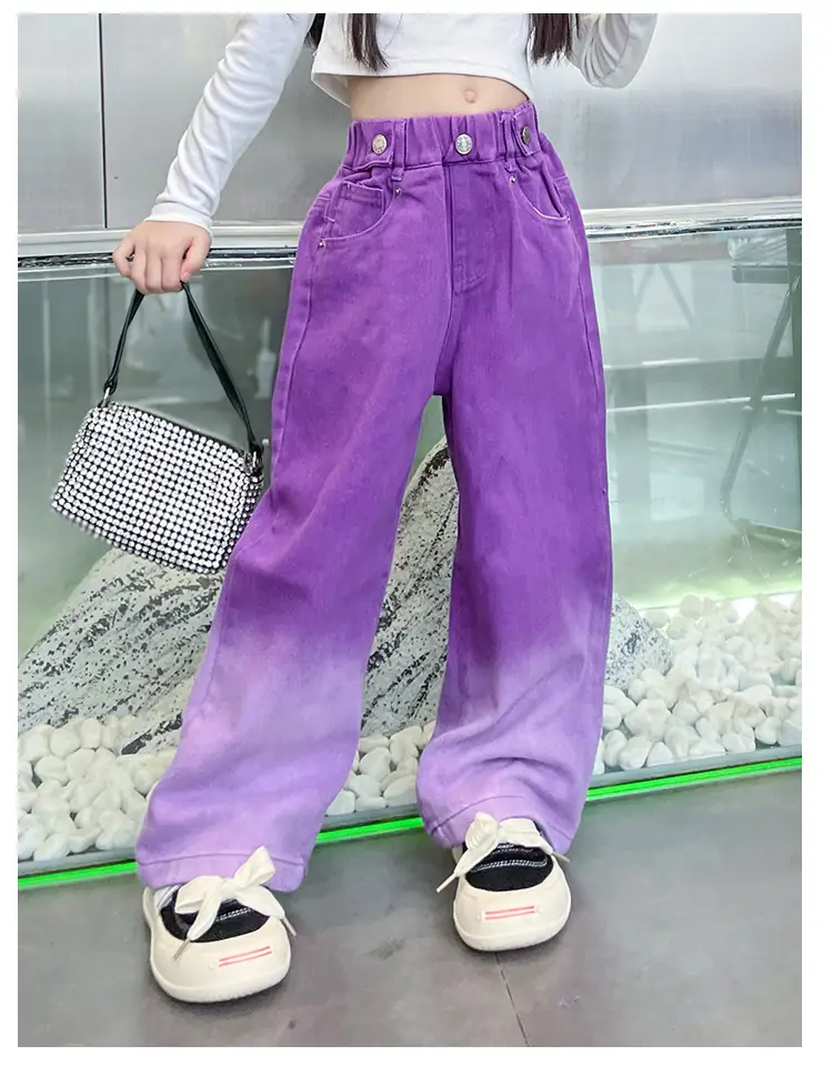 ny详情页043女_21.jpg