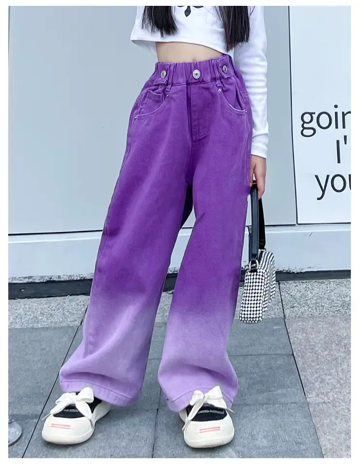 ny详情页043女_22.jpg