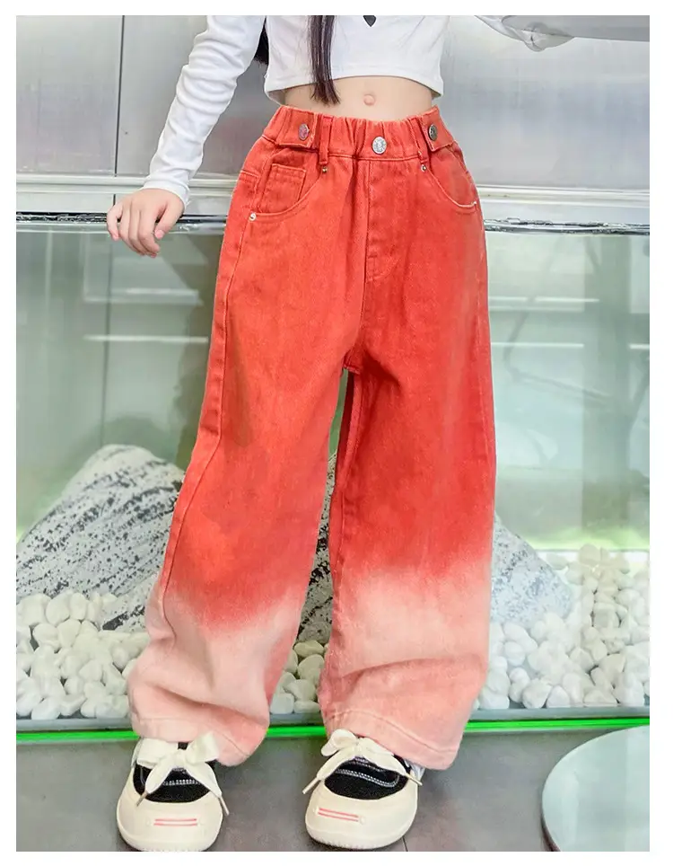 ny详情页043女_23.jpg