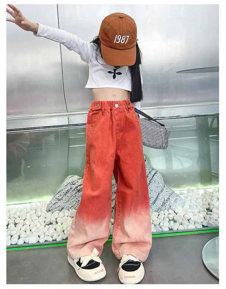 ny详情页043女_24.jpg