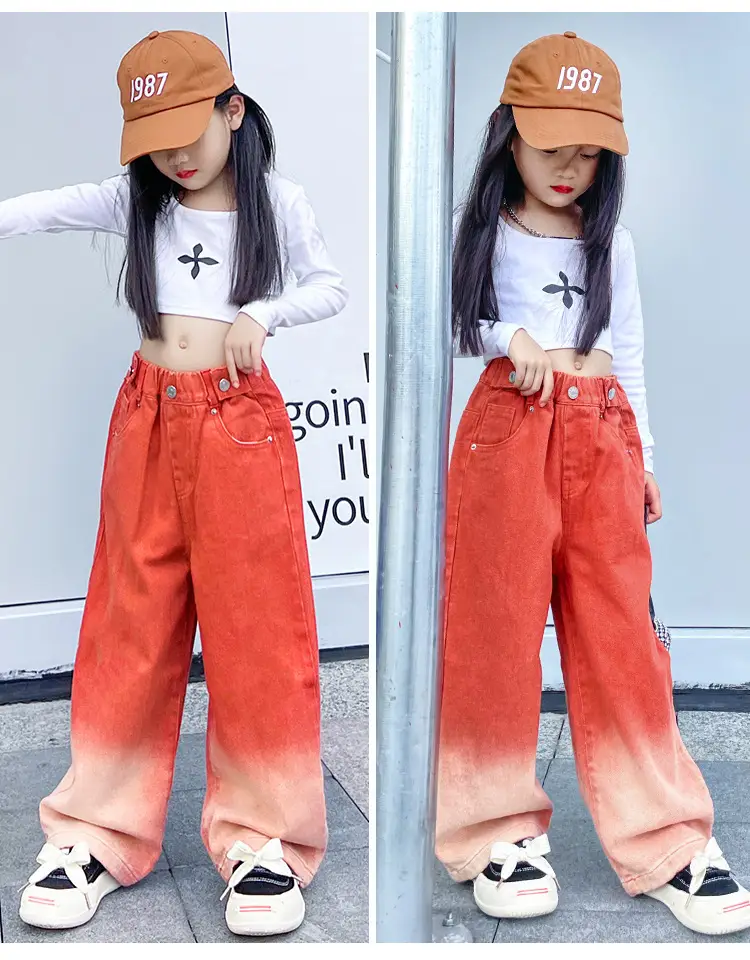 ny详情页043女_25.jpg