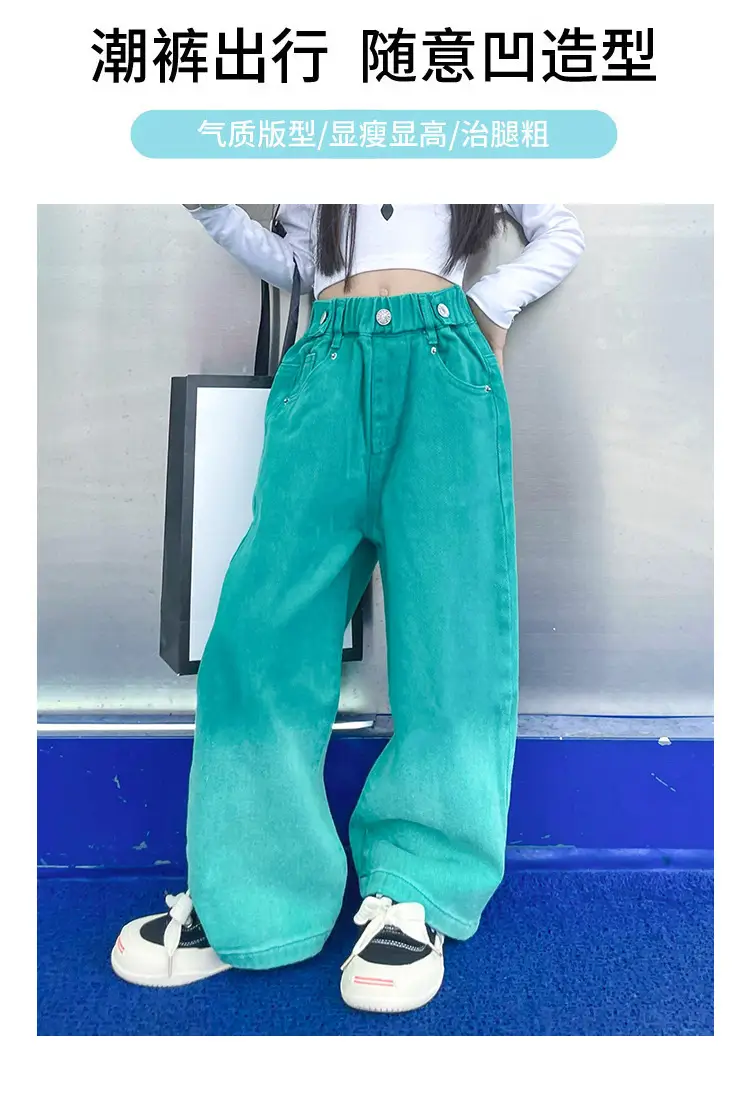 ny详情页043女_03.jpg