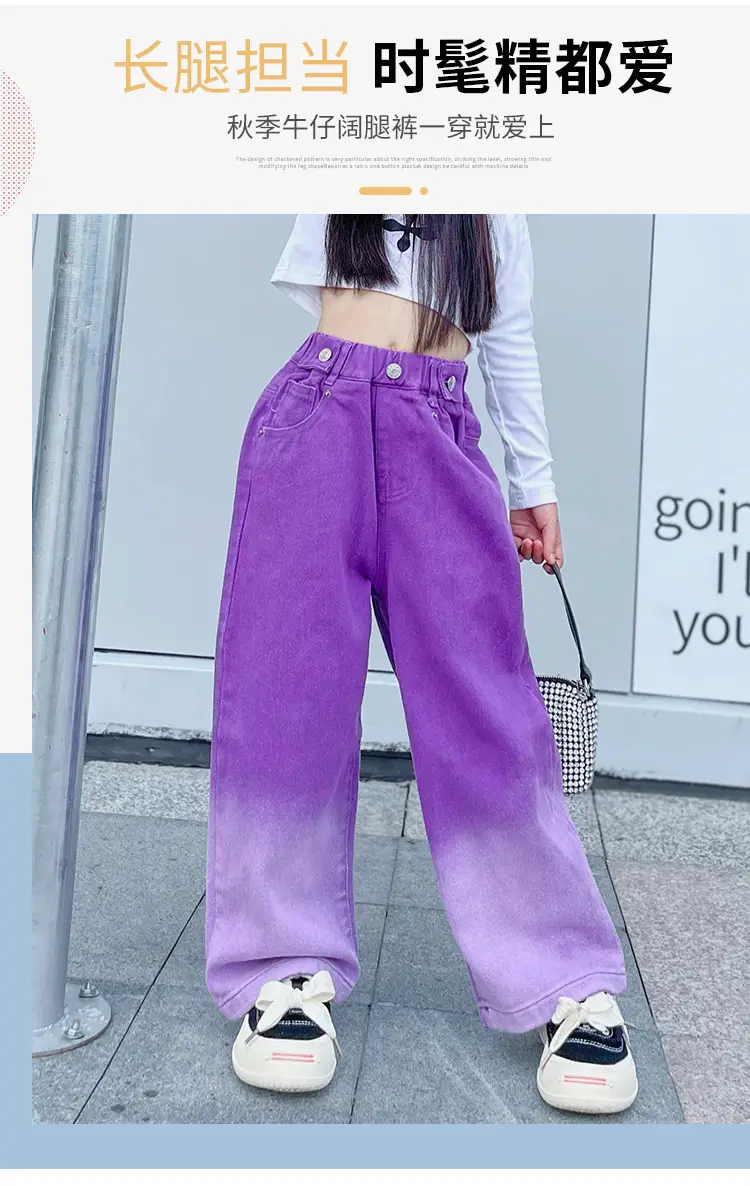 ny详情页043女_04.jpg