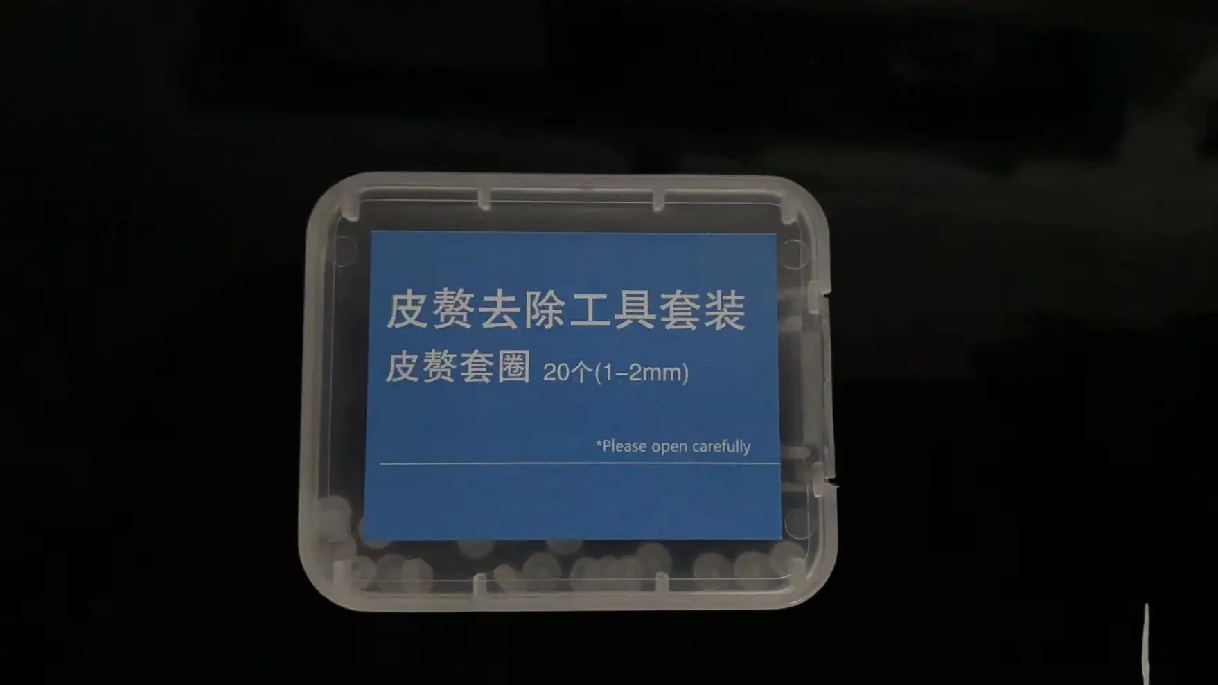微信图片_20220728235005.jpg