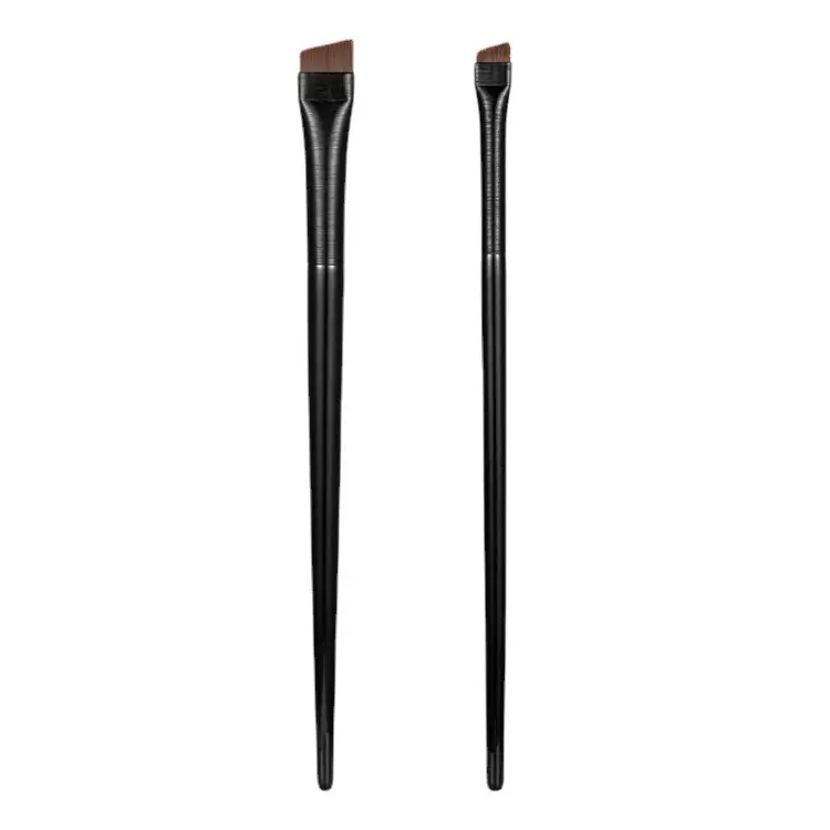 Wang Feifei Flat Head Beveled Eyebrow Brush - Image 10