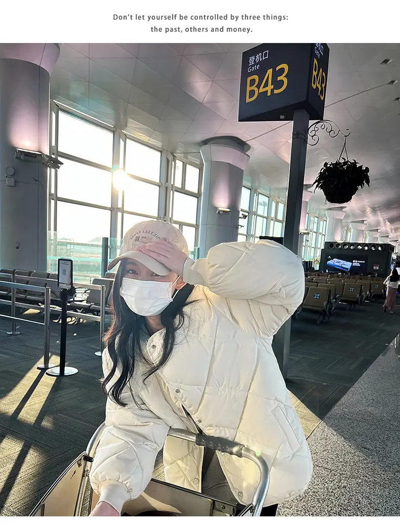 菱形三色_13.jpg