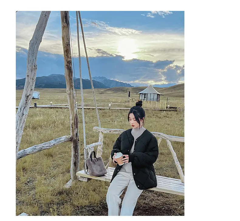 菱形三色_19.jpg