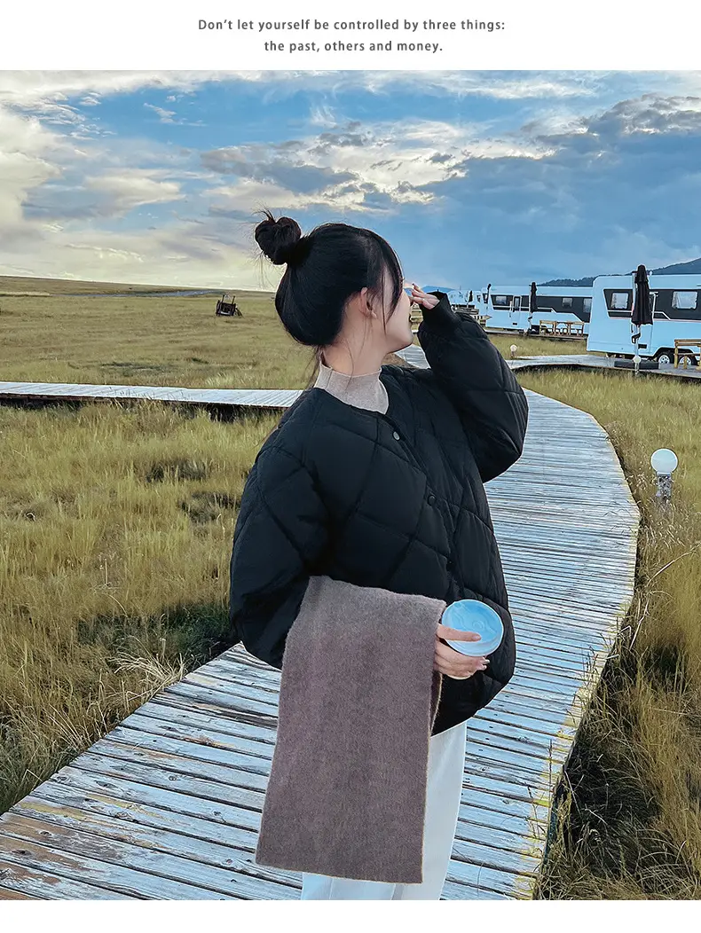 菱形三色_20.jpg