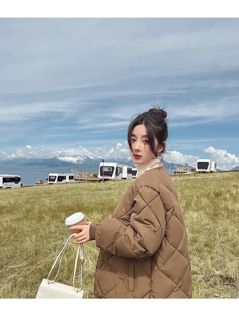 菱形三色_24.jpg