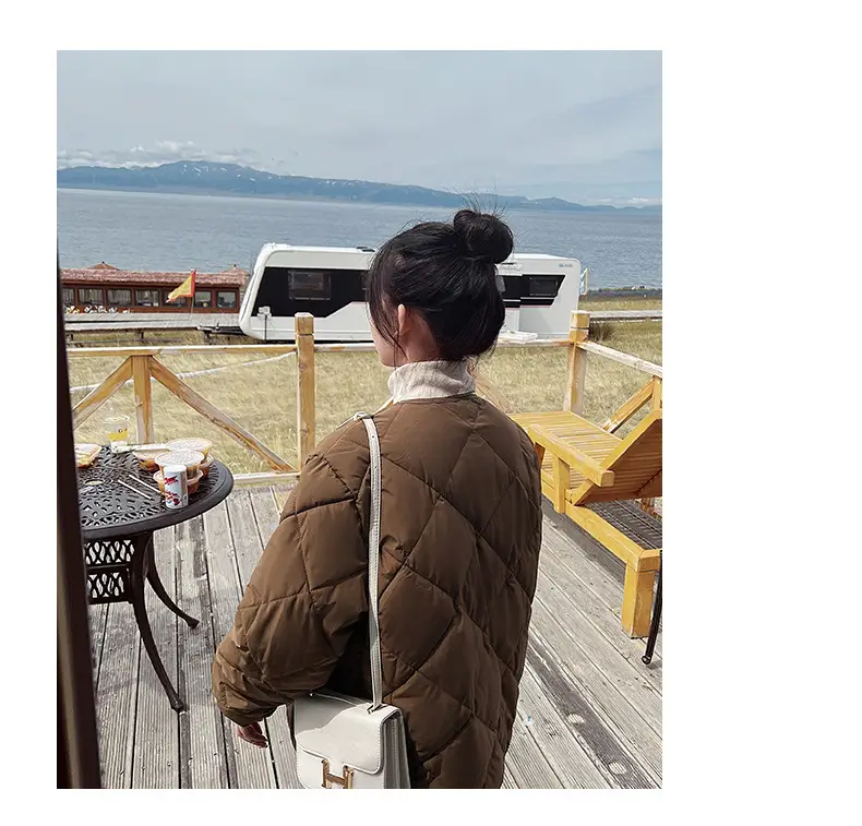 菱形三色_27.jpg