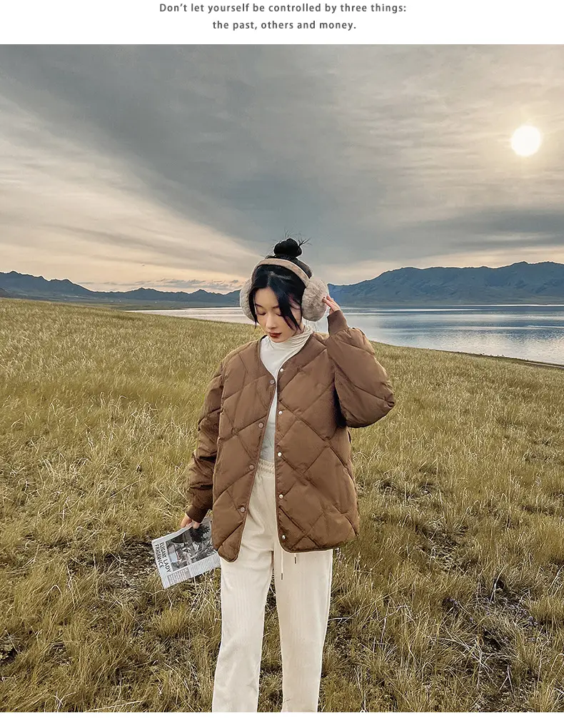 菱形三色_28.jpg