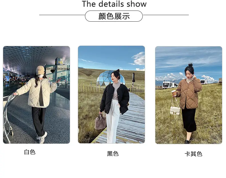 菱形三色_05.jpg