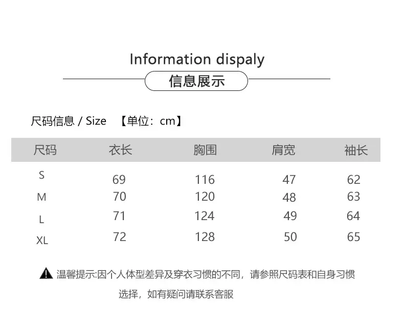 菱形三色_08.jpg