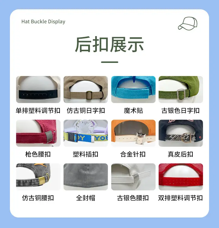 Stone Mill Washed Baseball Cap for Men Women — feature 13