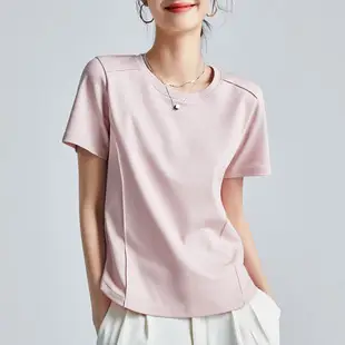 Half Turtleneck German Velvet Shirt for Women Autumn Winter Heattech — feature 1