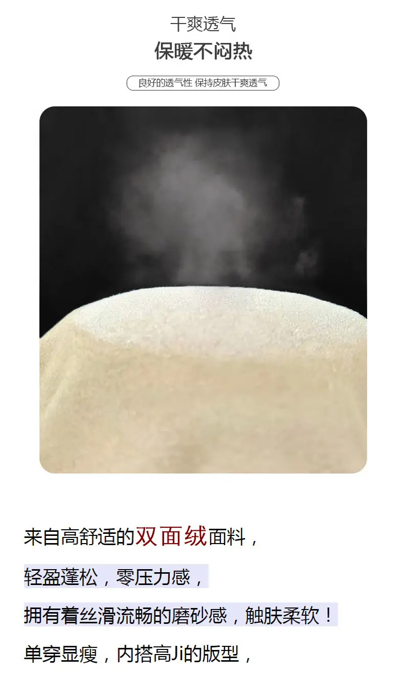 参考_11
