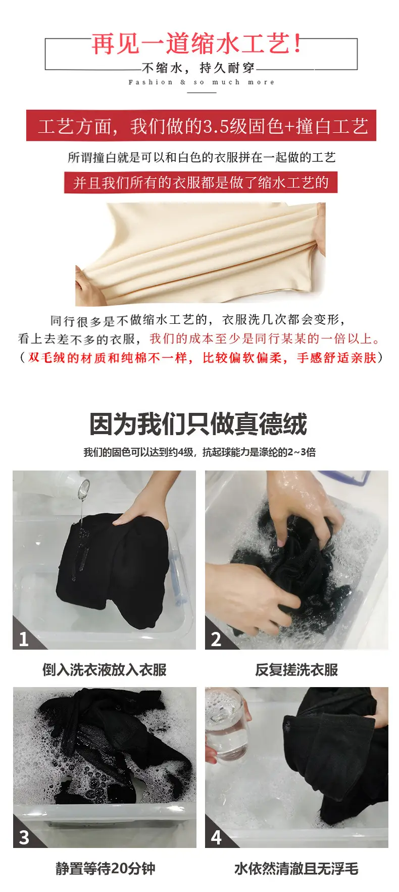 参考_13