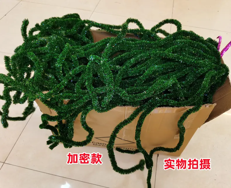 QQ图片20220909114211_副本