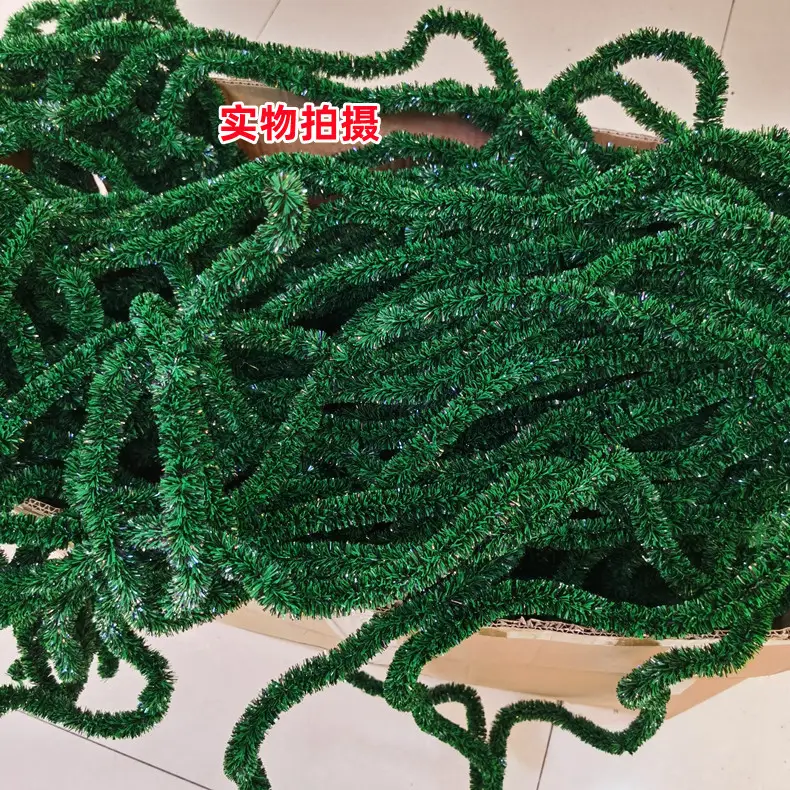 QQ图片20220909114204_副本